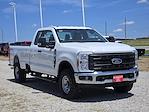 New 2025 Ford F-250 XL Super Cab 4WD Pickup for sale #SED36871 - photo 3