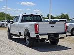 New 2025 Ford F-250 XL Super Cab 4WD Pickup for sale #SED36871 - photo 2