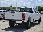 New 2025 Ford F-250 XL Super Cab 4WD Pickup for sale #SED36871 - photo 4