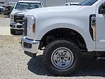 New 2025 Ford F-250 XL Super Cab 4WD Pickup for sale #SED36871 - photo 5
