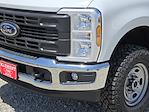 New 2025 Ford F-250 XL Super Cab 4WD Pickup for sale #SED36871 - photo 6
