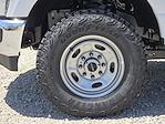 New 2025 Ford F-250 XL Super Cab 4WD Pickup for sale #SED36871 - photo 7
