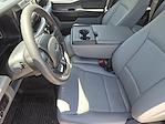 New 2025 Ford F-250 XL Super Cab 4WD Pickup for sale #SED36871 - photo 8