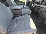 New 2025 Ford F-250 XL Super Cab 4WD Pickup for sale #SED36871 - photo 9