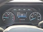 New 2025 Ford F-250 XL Super Cab 4WD Pickup for sale #SED36871 - photo 10