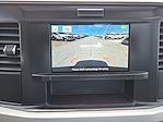 New 2025 Ford F-250 XL Super Cab 4WD Pickup for sale #SED36871 - photo 12
