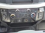 New 2025 Ford F-250 XL Super Cab 4WD Pickup for sale #SED36871 - photo 13