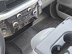 New 2025 Ford F-250 XL Super Cab 4WD Pickup for sale #SED36871 - photo 14