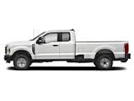 2025 Ford F-250 Super Cab 4WD Pickup for sale #SED36871 - photo 3