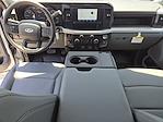 New 2025 Ford F-250 XL Super Cab 4WD Pickup for sale #SED36871 - photo 17