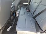 New 2025 Ford F-250 XL Super Cab 4WD Pickup for sale #SED36871 - photo 18