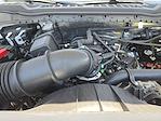New 2025 Ford F-250 XL Super Cab 4WD Pickup for sale #SED36871 - photo 19