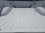 New 2025 Ford F-250 XL Super Cab 4WD Pickup for sale #SED36871 - photo 20