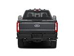 2025 Ford F-250 Super Cab 4WD Pickup for sale #SED36871 - photo 5