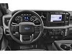 2025 Ford F-250 Super Cab 4WD Pickup for sale #SED36871 - photo 7