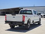 New 2025 Ford F-250 XL Crew Cab 4WD Pickup for sale #SED41724 - photo 3