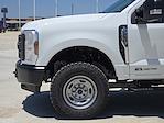 New 2025 Ford F-250 XL Crew Cab 4WD Pickup for sale #SED41724 - photo 4