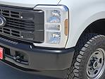 New 2025 Ford F-250 XL Crew Cab 4WD Pickup for sale #SED41724 - photo 5