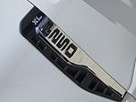 New 2025 Ford F-250 XL Crew Cab 4WD Pickup for sale #SED41724 - photo 6