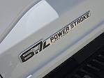 New 2025 Ford F-250 XL Crew Cab 4WD Pickup for sale #SED41724 - photo 7