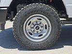 New 2025 Ford F-250 XL Crew Cab 4WD Pickup for sale #SED41724 - photo 8