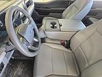 New 2025 Ford F-250 XL Crew Cab 4WD Pickup for sale #SED41724 - photo 9