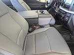 New 2025 Ford F-250 XL Crew Cab 4WD Pickup for sale #SED41724 - photo 10