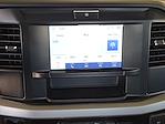 New 2025 Ford F-250 XL Crew Cab 4WD Pickup for sale #SED41724 - photo 12