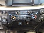 New 2025 Ford F-250 XL Crew Cab 4WD Pickup for sale #SED41724 - photo 13