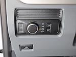 New 2025 Ford F-250 XL Crew Cab 4WD Pickup for sale #SED41724 - photo 14