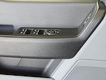 New 2025 Ford F-250 XL Crew Cab 4WD Pickup for sale #SED41724 - photo 15