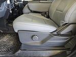 New 2025 Ford F-250 XL Crew Cab 4WD Pickup for sale #SED41724 - photo 16