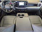 New 2025 Ford F-250 XL Crew Cab 4WD Pickup for sale #SED41724 - photo 17