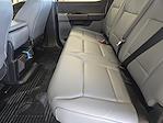 New 2025 Ford F-250 XL Crew Cab 4WD Pickup for sale #SED41724 - photo 18