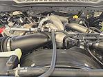 New 2025 Ford F-250 XL Crew Cab 4WD Pickup for sale #SED41724 - photo 19