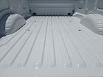 New 2025 Ford F-250 XL Crew Cab 4WD Pickup for sale #SED41724 - photo 20