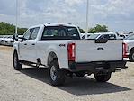 New 2025 Ford F-250 XL Crew Cab 4WD Pickup for sale #SED41845 - photo 2
