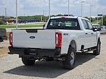 New 2025 Ford F-250 XL Crew Cab 4WD Pickup for sale #SED41845 - photo 4