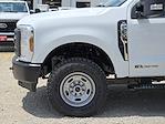 New 2025 Ford F-250 XL Crew Cab 4WD Pickup for sale #SED41845 - photo 5