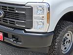 New 2025 Ford F-250 XL Crew Cab 4WD Pickup for sale #SED41845 - photo 6