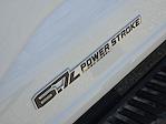 New 2025 Ford F-250 XL Crew Cab 4WD Pickup for sale #SED41845 - photo 7