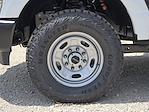New 2025 Ford F-250 XL Crew Cab 4WD Pickup for sale #SED41845 - photo 8