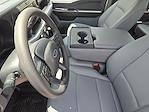 New 2025 Ford F-250 XL Crew Cab 4WD Pickup for sale #SED41845 - photo 9