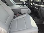 New 2025 Ford F-250 XL Crew Cab 4WD Pickup for sale #SED41845 - photo 10