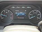 New 2025 Ford F-250 XL Crew Cab 4WD Pickup for sale #SED41845 - photo 11