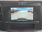 New 2025 Ford F-250 XL Crew Cab 4WD Pickup for sale #SED41845 - photo 13