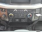 New 2025 Ford F-250 XL Crew Cab 4WD Pickup for sale #SED41845 - photo 14
