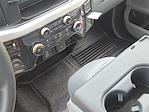 New 2025 Ford F-250 XL Crew Cab 4WD Pickup for sale #SED41845 - photo 15
