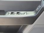 New 2025 Ford F-250 XL Crew Cab 4WD Pickup for sale #SED41845 - photo 16