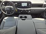 New 2025 Ford F-250 XL Crew Cab 4WD Pickup for sale #SED41845 - photo 17